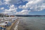 Bolgarija je letos poimenovala najcenejši kraj, ki bo šel na počitnice - poceni počitnice 2018