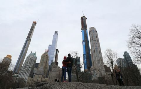 220 centralni park jug najdražja hišna veranda 