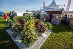 Malvern Autumn Show 2019: Vstopnice, lokacija, kaj se dogaja