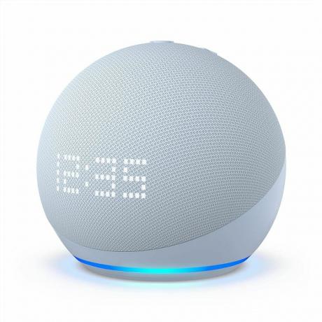 Echo Dot