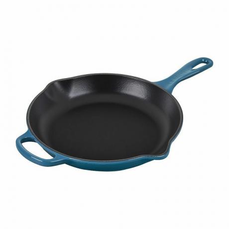 Podpis Skillet