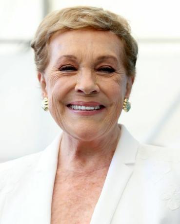 Nekdanji viktorijanski dvorec julie andrews za prodajo v Wimbledonu