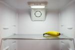 Phil Spencer razkrije nenavaden trik s hladilnikom, s katerim prihranite denar na računih za energijo