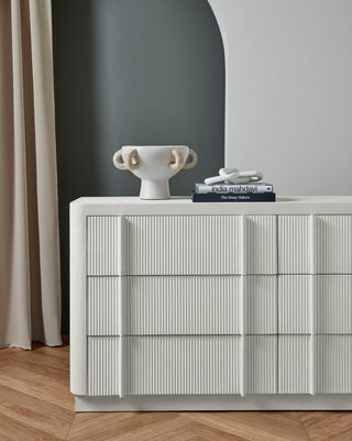 Merrit Sideboard