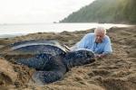 Sir David Attenborough podpira 'BBC Plastic Watch' pobudo po 'presenetljivem' učinku Blue Planet II