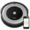 Robotični sesalnik iRobot's Roomba je danes na Amazonu znižal 75 USD