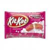 Kit Kat Novi okus malin crème vas bo spravil v razpoloženje za valentinovo