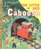 Otroška serija Little Golden Books praznuje 75. rojstni dan