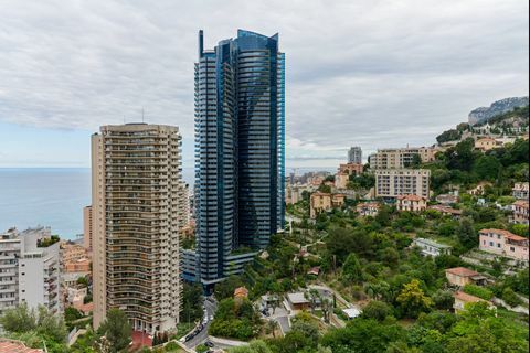 odeon tower najdražja hišna veranda