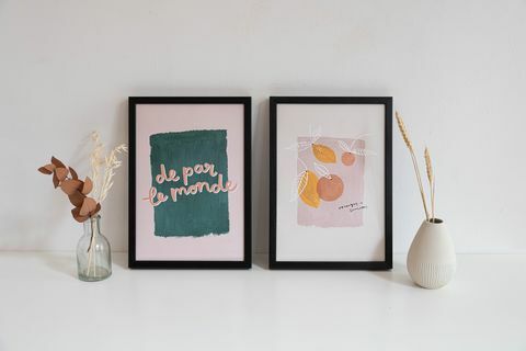 zoella z etsyjem lansira kolekcijo dodatkov za dom