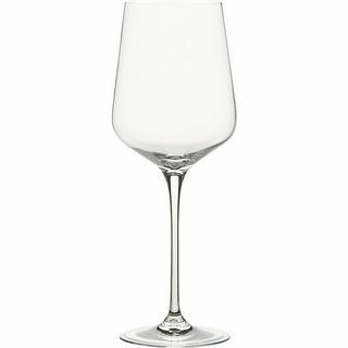 Rona 22 oz. Kozarec za vino