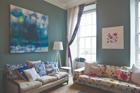 farrow and ball barvni trend napovedi 2022 barva