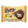 M&M's je pripravljen na velikonočne sladkarije z novimi koščki mlečne čokolade Honey Graham