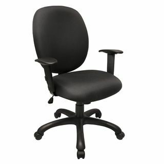 Task Chair