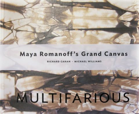 večplastne maje romanoff grand canvas richard cahan in michael williams knjiga ozadje obloge stenske obloge
