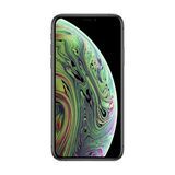 Odklenjen Apple iPhone XS 256GB (prenovljen)