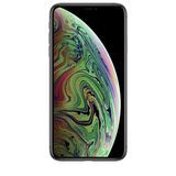 Apple iPhone XS Max 64GB (prenovljeno)