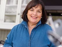 Ina Garten