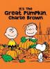 Gre za The Great Pumpkin, Charlie Brown Air Date 2019