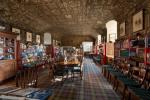 Škotski grad "preganjan" za prodajo v St Andrews - gradovi na prodaj na Škotskem