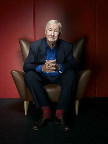 gospod Terence Conran