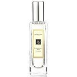 Jo Malone London Granat Granat Noir Köln (različne velikosti)