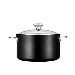 Non Stick PRO Stockpot