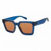 Sončna očala J.Lo Privé Revaux za 40 $, Amazonska razprodaja 2023