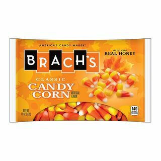 Brach's Candy Corn