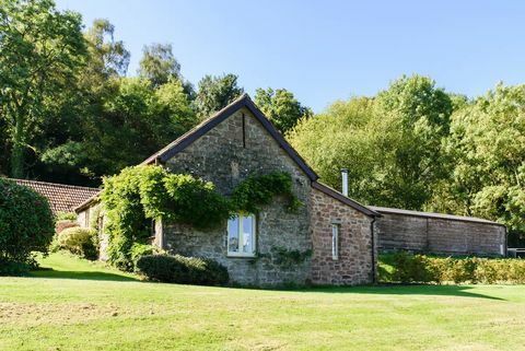 koča airbnb