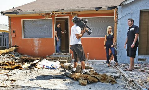 tarek el moussa in christina el moussa