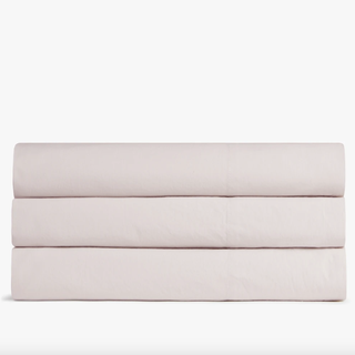 Percale top list