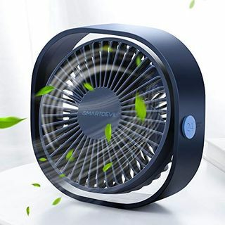 Ventilator USB