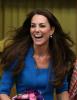 Skrivnost pridobivanja las Kate Middleton se je razkrila