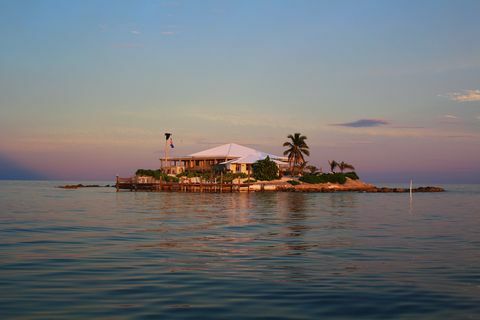 friensgiving otok florida hotelscom