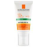 La Roche-Posay Anthelios anti-sijaj SPF50 + 50ml