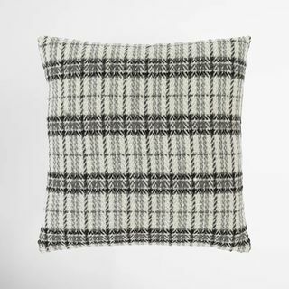 Vzglavnik Combray Throw