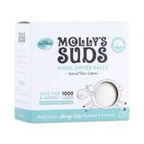 Molly's Suds Dry Ball