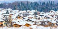 Italijanska Bardonecchia je to zimo poimenovala najcenejše družinsko smučišče