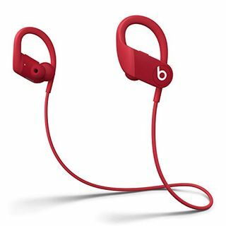 Brezžične slušalke Powerbeats Performance