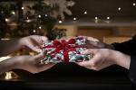 5 preprostih zavitkov za darila za božična darila