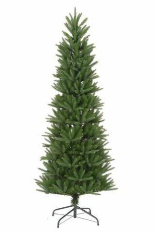 Aspen Luxury Premium Slim PE božično drevo