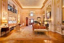Oglejte si 38 milijonov dolarjev vreden Penthouse Joan Rivers, ki ga je navdihnila Versailles