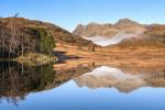 Letališče Lake District se poleti prvič odpre v 25 letih