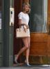 Taylor Swift pusti Sophie Turner živeti v svojem stanovanju v New Yorku