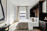 Chrissy Teigen John Legend NYC Penthouse