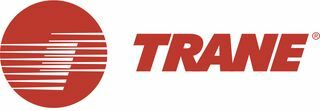 trane logotip