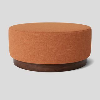 Penfold Ottoman