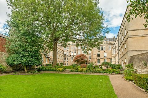 Ballroom - zunanjost - Bath - Savills