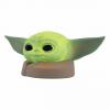 Amazon prodaja novo nočno lučko Baby Yoda za najboljši način zaspanja